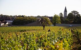 La Maison D'Eva. Maison Avec Climatisation.